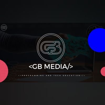 GB MEDIA | Home